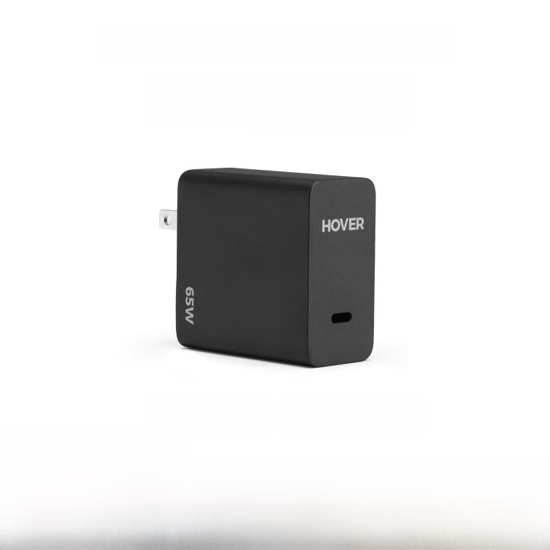 哈尔滨飞行相机X1Pro/Promax 65W原装充电器充电头