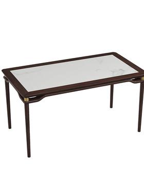 [新零售]联邦拖延者Ys2062Ya（28）餐桌