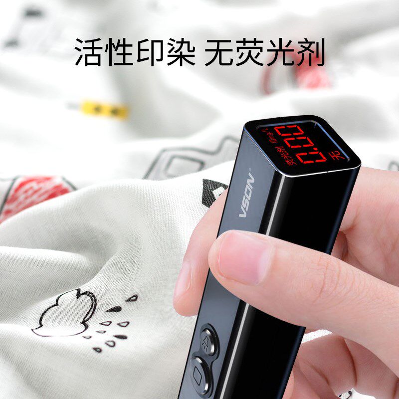 豆豆毯婴儿盖毯新生儿宝宝豆豆小C被子幼儿园午睡儿童毛毯夏凉被