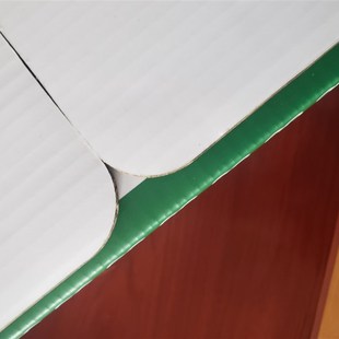 40斤装 W拍1发10个 纸箱 通用精品牛羊肉包装