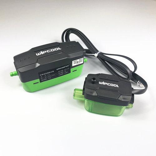 维朋排水泵P1i6/P32 风管机中央空调外置冷凝水提升泵自动抽水器