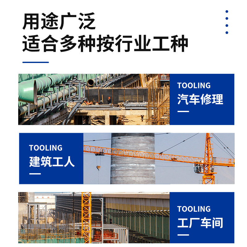 棉马甲定制印logo男女款u户外反光背心坎肩工作服加厚劳保纯棉马