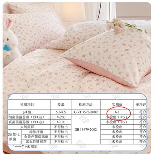 旅游一次性d床单被罩枕套床上四件套旅行用品酒店火车卧铺三件套