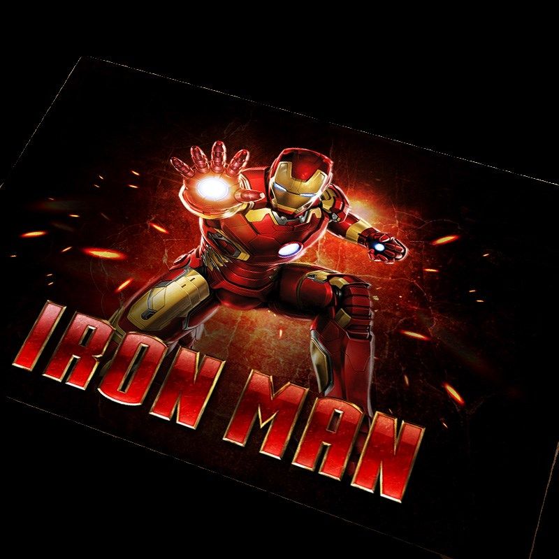 架子鼓垫c子防滑隔音地毯电子鼓爵士鼓鼓毯地垫加厚防震隔音垫