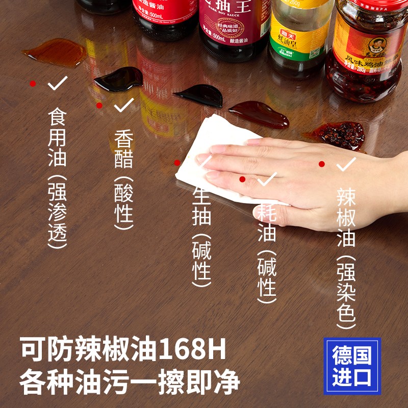 pvc软玻璃圆桌桌布n透明桌面保护垫圆形桌垫茶几防水免洗餐桌定制