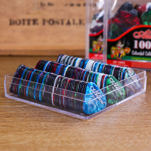 爱丽丝赛璐璐拨片 1P00片扫弦片自选厚 吉他尤克里里弹片防滑盒装