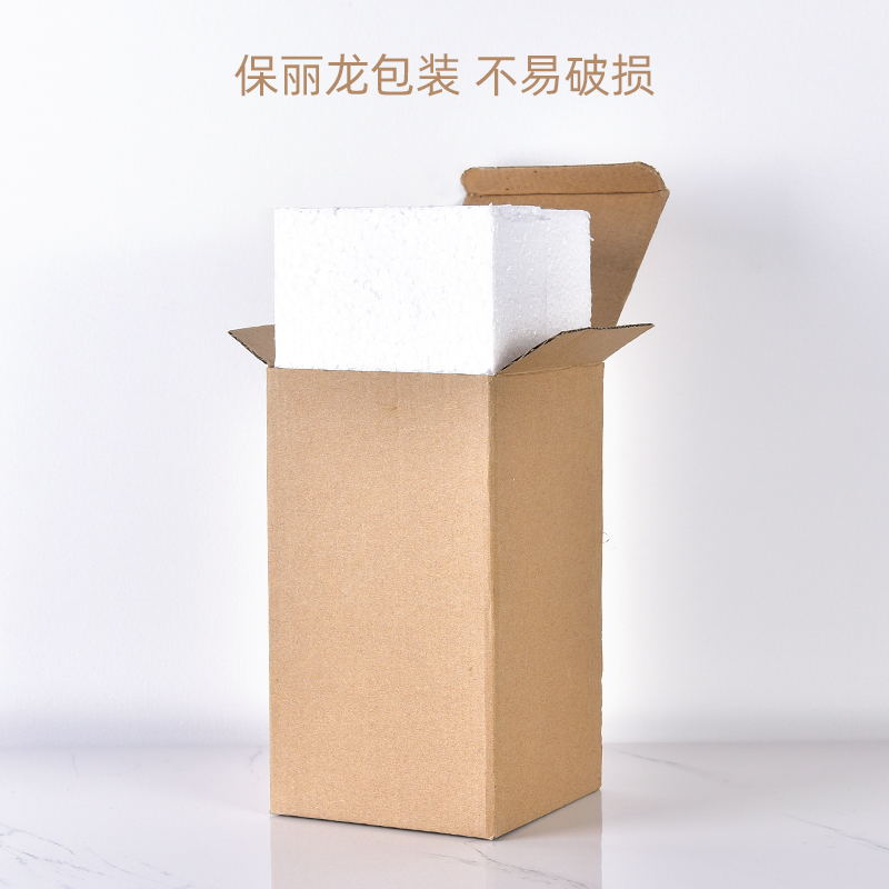 时间沙漏5/15/30分钟玻璃沙漏D创意家居小摆件沙漏计时器生日礼物