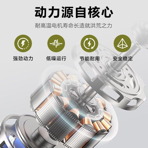 小型蔬菜食品f菜陷电动脱水甩干机离心机商用甩菜器酒糟沙拉挤水