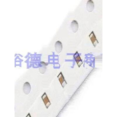 0805贴片电容101J/151J/181J/201J/221K/331K/471K/561K/681K 50V