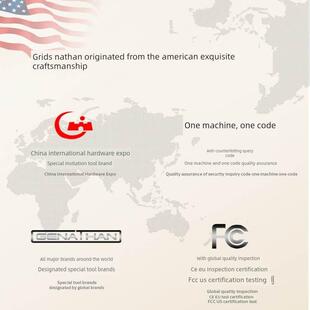 德国精品进口格纳森电锯锂电动往覆锯充电式马刀锯子伐木家用小型