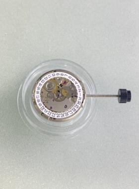 手表机芯配件全新ETA原装2671机芯全自动机械机芯2671机芯
