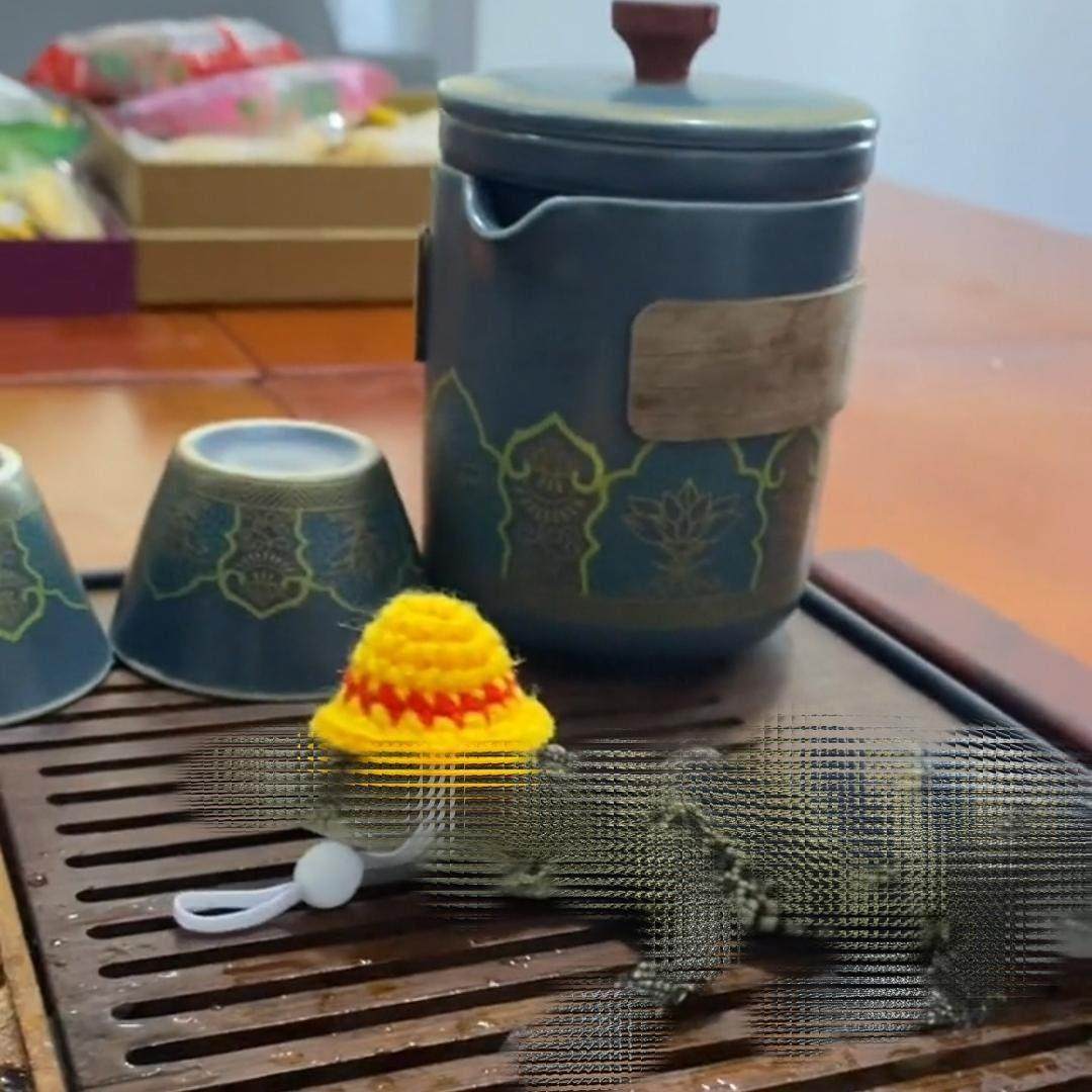 活人工养殖整条鳄龟幼苗鳄龟宠物活鳄龟苗霸气观赏包活包邮小鳄龟,宠物/宠物食品及用品,龟/鳖,淘宝优惠券,粉丝福利购,淘宝优惠卷