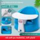 移动沙发座 短儿童餐桌 多功能 婴儿学习椅 采购产品婴儿餐椅
