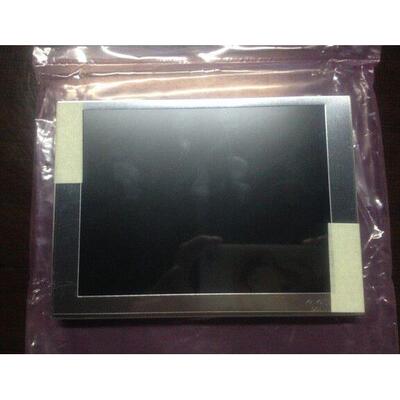 全新原装友达5.7寸液晶屏G057VTN01.0 G057QN01V2 V.2 G057VN01V1