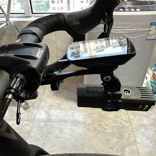 鲱鱼头电脑支架鱼唇Pcr有限公司电脑扩展支架有限公司大灯循环支