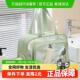 健身运动包大号简约洗漱化妆收纳包 防水干湿分离旅游可携式 包邮