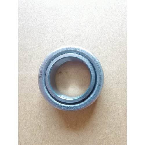 SKF BAQ-0065A长安CS15 CX70 宝骏730方向机管柱轴承22*36*9/10.5