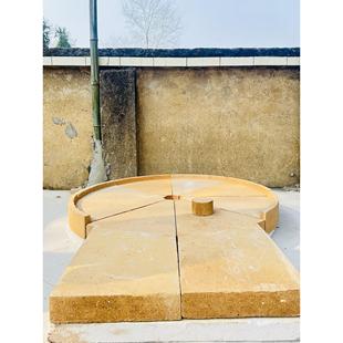 面包窑炉、披萨窑炉、全模块儿化设计,安装更加简单