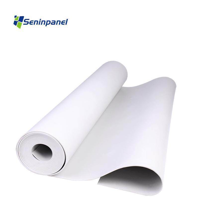 隔音吸音材料墙面复合环保阻尼隔音毡墙体阻燃卧室家用天花板装修,基础建材,隔音毡,淘宝优惠券,粉丝福利购,淘宝优惠卷