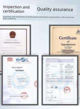 上海人民一级浪涌保护器T1防雷电涌SPD12.5KA15KA25KA(10/350μs)