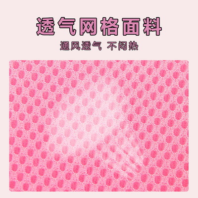 猫咪狗狗宠物美容吊床指甲修剪