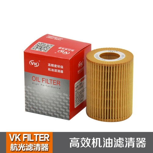 6421800009 适用于奔驰E320 CDI(W211 2004-2008)(进口) VKfilter