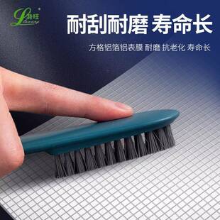 丁基防胶水带整箱阳漏光房自粘铝箔726丁基胶带顶补屋房顶补漏
