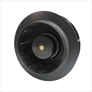 家用气净化器2509离40678心空风高风9量高风压机涡轮离心散热风扇