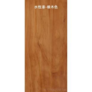 高档北欧木电脑桌家用办书桌卧室实双人电桌现代竞简约实木公桌学