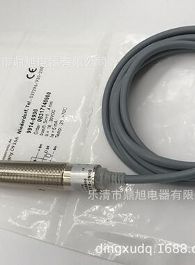 销售全新接近传感器9914-0900实图9914-0050 9914-0500 9914-0064