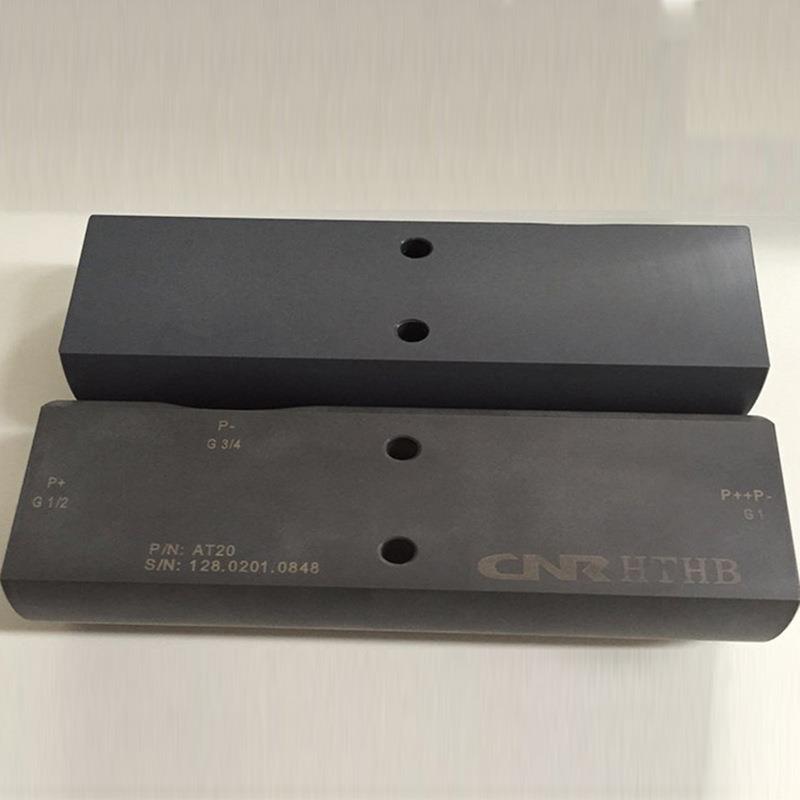 AT20 真空发生器 集便器配件