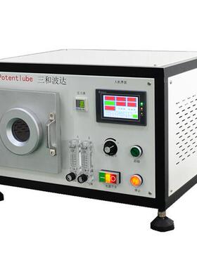 学校科研单位实验用等离子清洗机 小型桌面式等离子清洗仪PT-5S