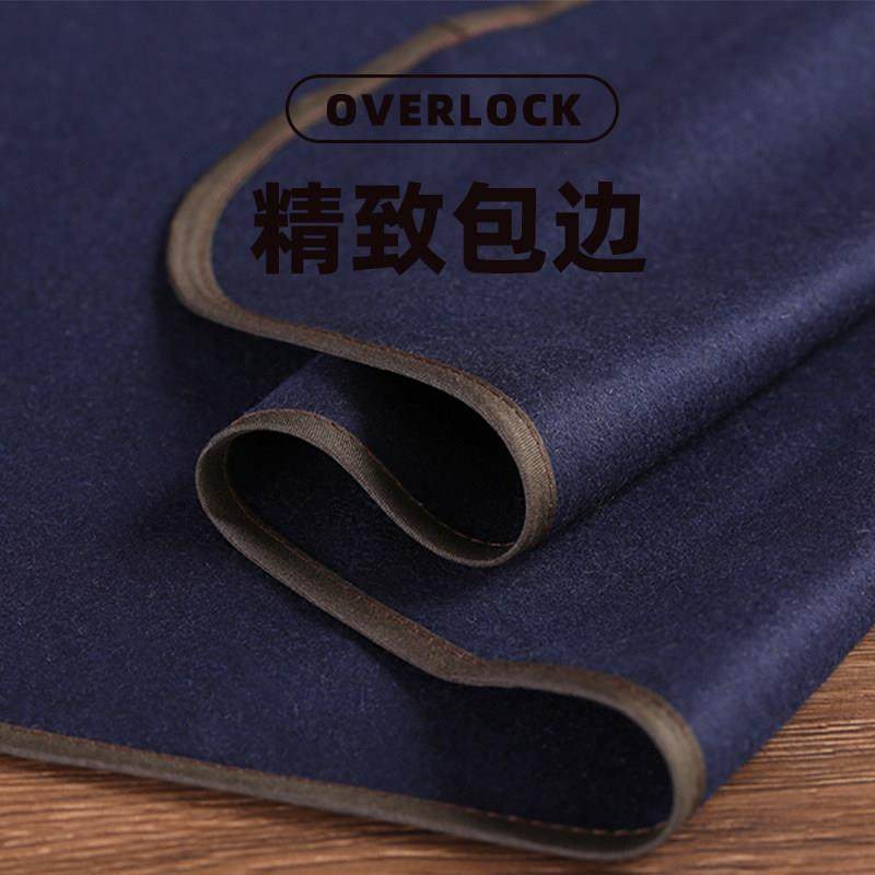 书法毛毡垫初学者便携书画毛毡书法垫桌垫文房四宝毛笔书法专用垫,文具电教/文化用品/商务用品,书画毛毡垫,淘宝优惠券,粉丝福利购,淘宝优惠卷