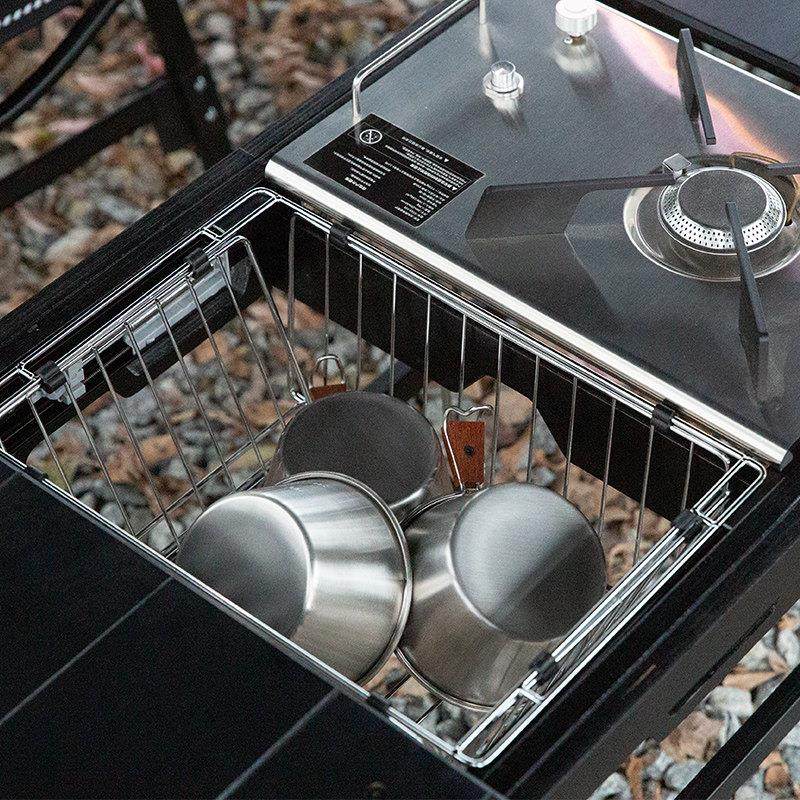 户外露营多功能可折叠收纳篮igt桌子单元板沥水篮厨房菜篮子配件,餐饮具,洗菜盆/沥水篮/漏水筛,淘宝优惠券,粉丝福利购,淘宝优惠卷