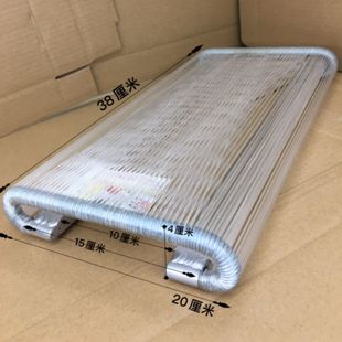 厂小蛮腰2021制衣厂夏天坐垫上班坐垫缝纫机镂空 坐垫防屁股痛服装