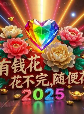 鸿运当头诸事皆顺中国风自粘贴画防水装饰室内墙上房间宿舍贴纸