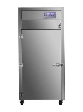 心驰食物水果烘干机商用干果机牛肉高温风干机DEHYDRATOR