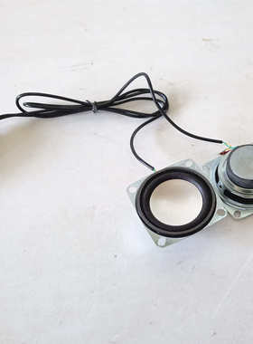 包邮8403升级功放板USB5V线控双声道迷你小音音箱数字功放送喇叭