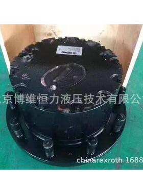 R988006176 GFT26W2B62-09货到付款