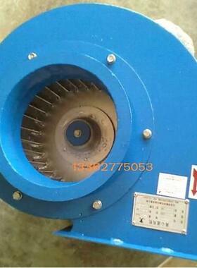 现货CQ船用离心风机 CQ18-J、CQ19/CQ20/CQ21/CQ22/CQ23/QC24-J