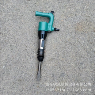 矿山开采气动工具 CZ2风铲 清砂毛刺气铲