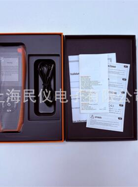 P供应美国T0emtopLKLKC-1000C-10S+2nd手持式空气0质量监测仪PM2.