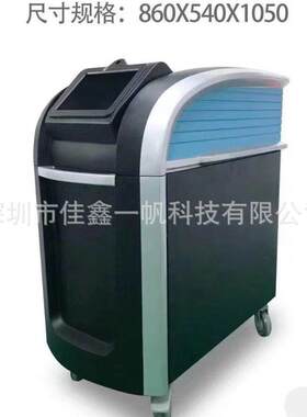 皮LCE铥秒激光，激，铒激光外壳大光量批生产