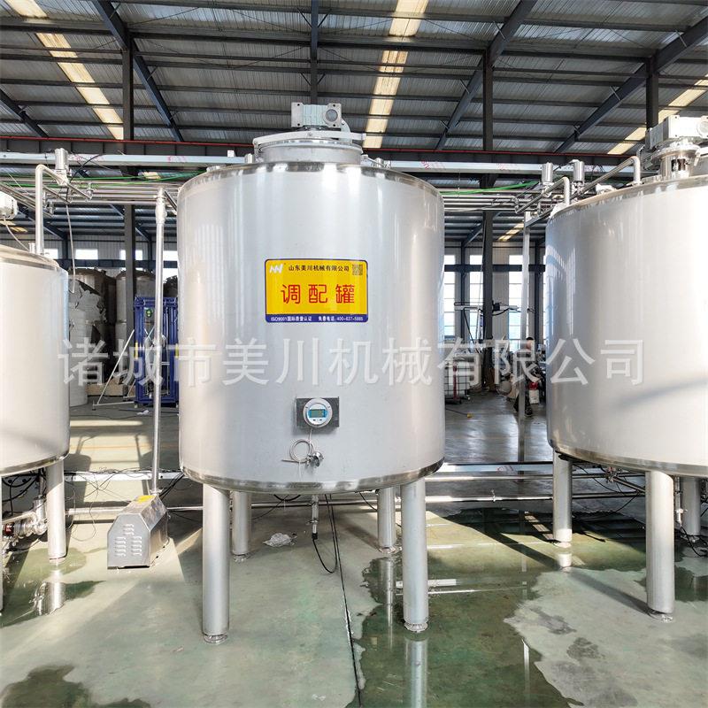 碗装酸奶装655机灌器自动化酸加工奶灌设备装哈密瓜汁装机