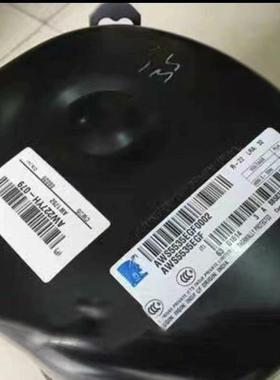 冷库制冷压缩机AWS4538EGF/ AWS4544ZXG/ AWS5535EGF/