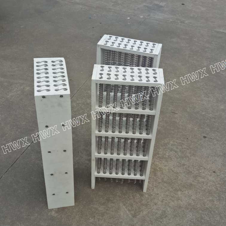 despatch烧结炉专用燃烧塔加热器