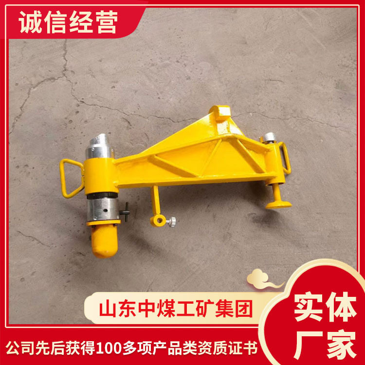 液压弯道器工作效果液压弯道器 功能特点长期供应液压弯道器,商务/设计服务,知识产权服务,淘宝优惠券,粉丝福利购,淘宝优惠卷