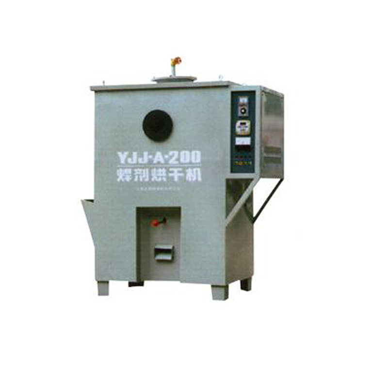 厂家直销 正特烘干机 YJJ-A-100吸入式自控焊剂烘干机 埋弧焊焊剂,五金/工具,喷砂机/喷砂枪,淘宝优惠券,粉丝福利购,淘宝优惠卷