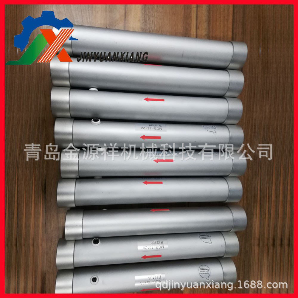 青岛金源祥销售UBE510F更换膜4050.4030.3020等科研氮气膜