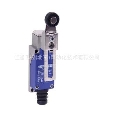 XCE系列限位开关；XCE145C